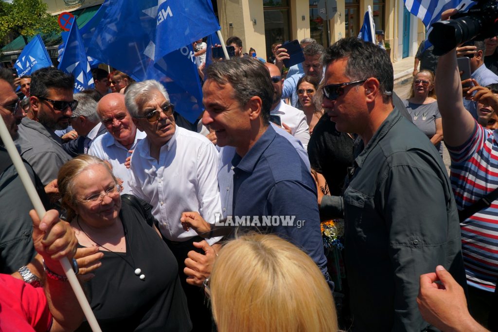 στυλιδα μητσοτακης 171
