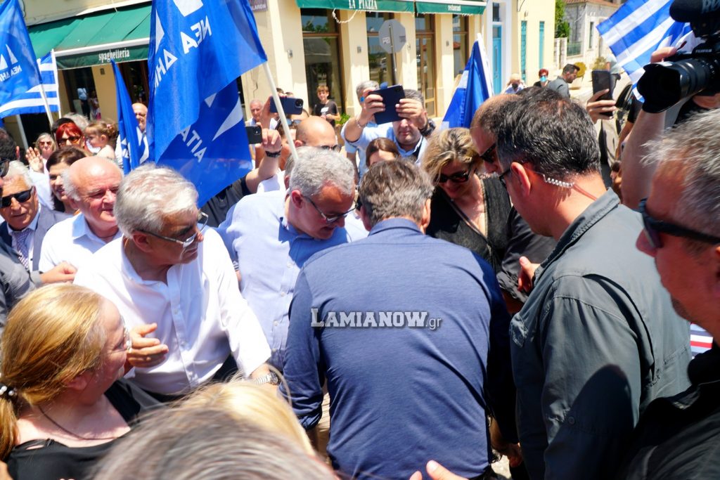 στυλιδα μητσοτακης 173