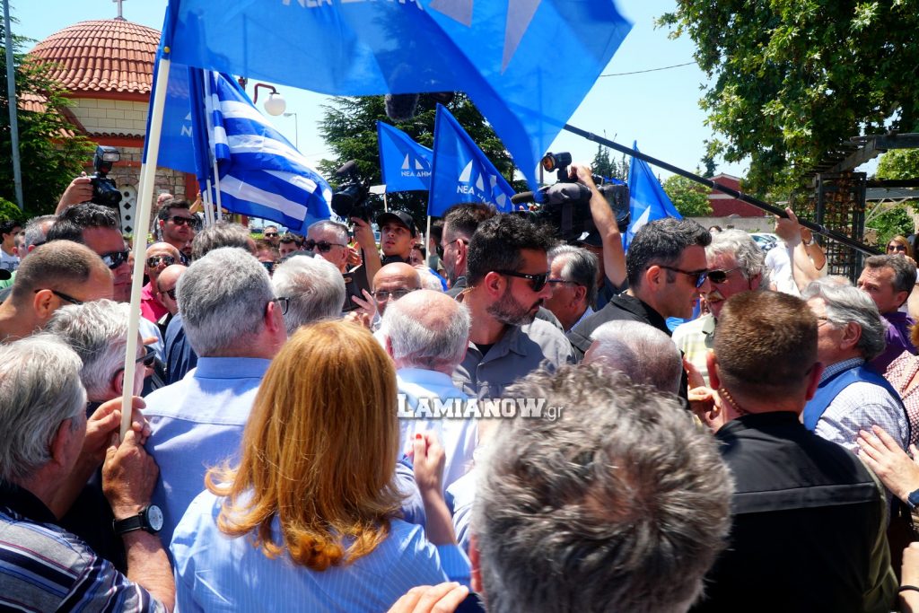 στυλιδα μητσοτακης 179