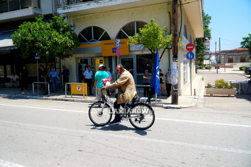 στυλιδα μητσοτακης 19