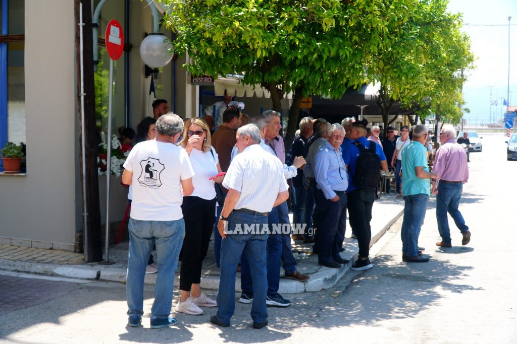 στυλιδα μητσοτακης 2
