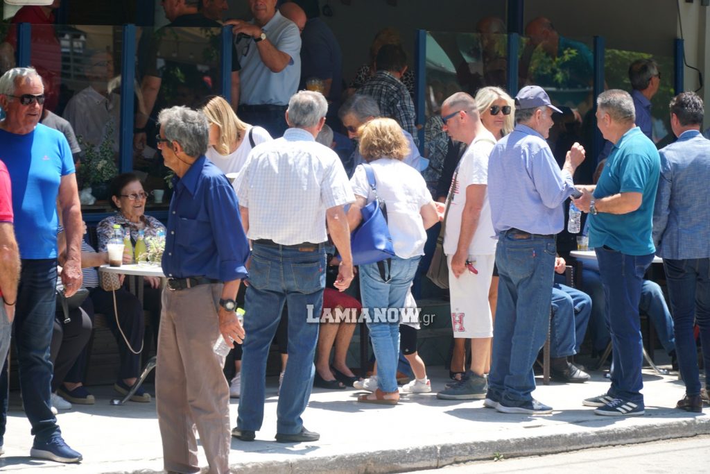 στυλιδα μητσοτακης 20