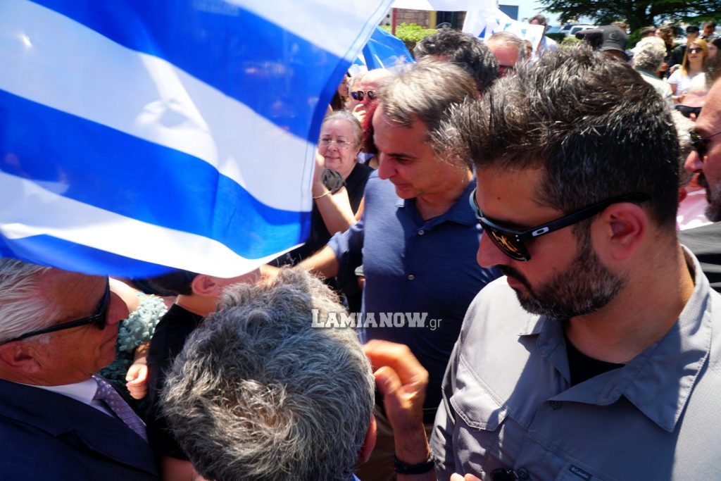 στυλιδα μητσοτακης 205