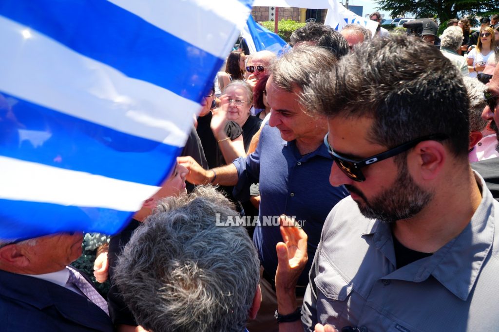 στυλιδα μητσοτακης 206