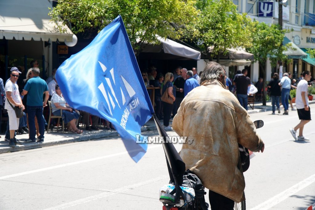 στυλιδα μητσοτακης 21