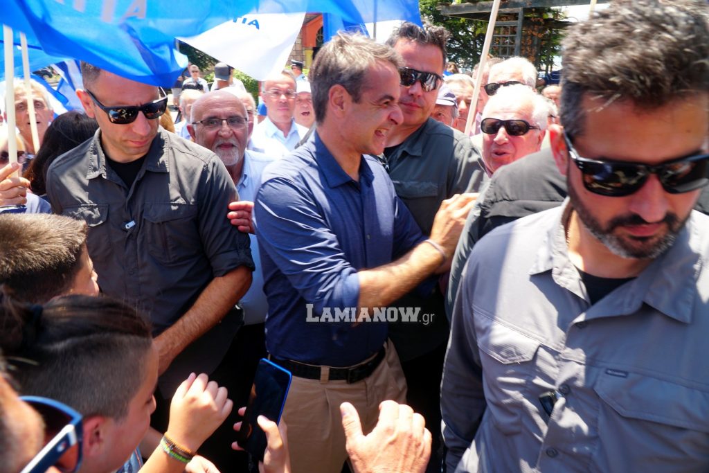στυλιδα μητσοτακης 210
