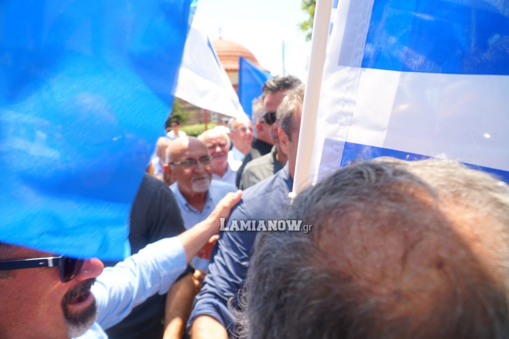 στυλιδα μητσοτακης 216