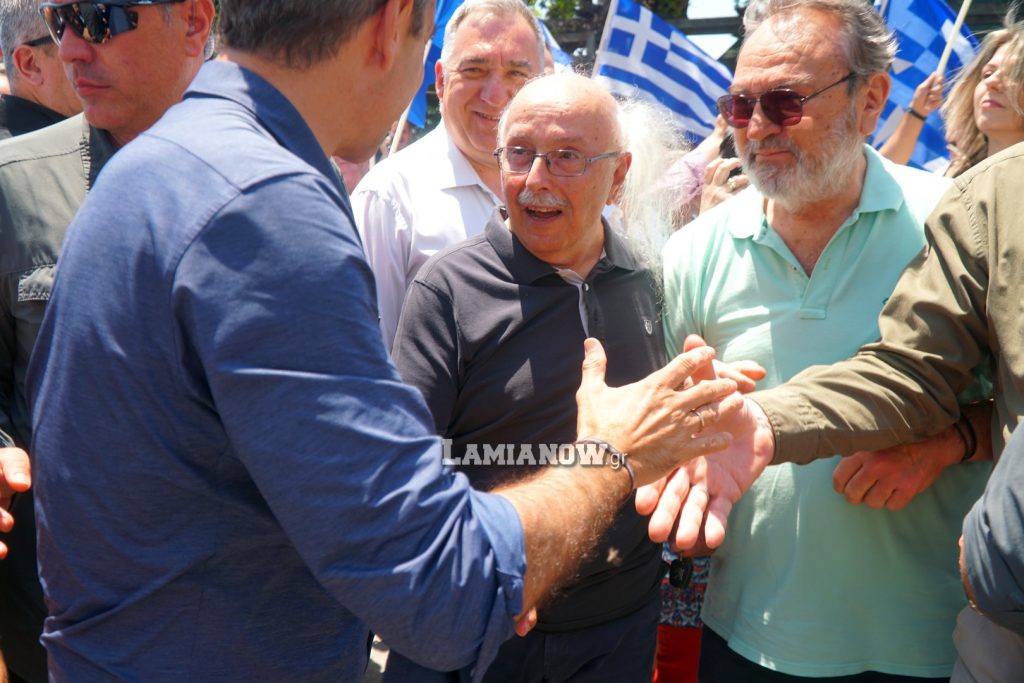 στυλιδα μητσοτακης 220