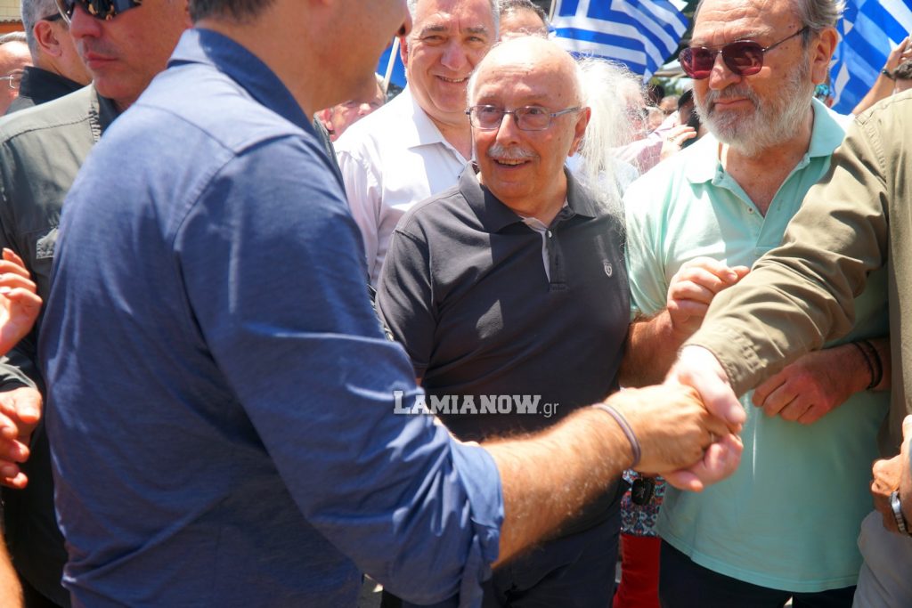 στυλιδα μητσοτακης 222