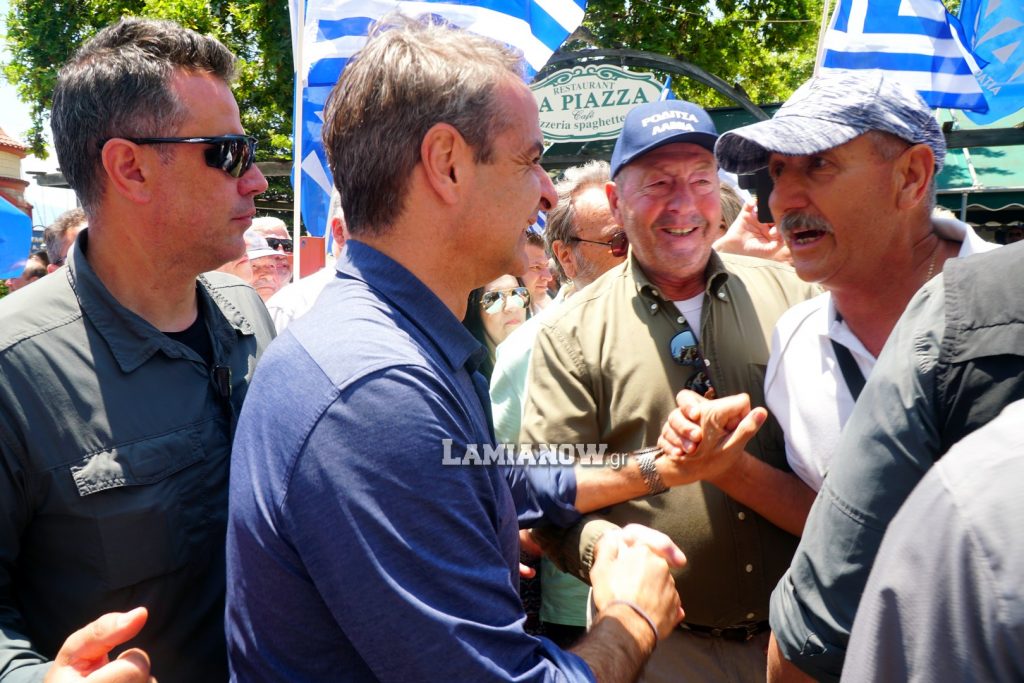 στυλιδα μητσοτακης 224