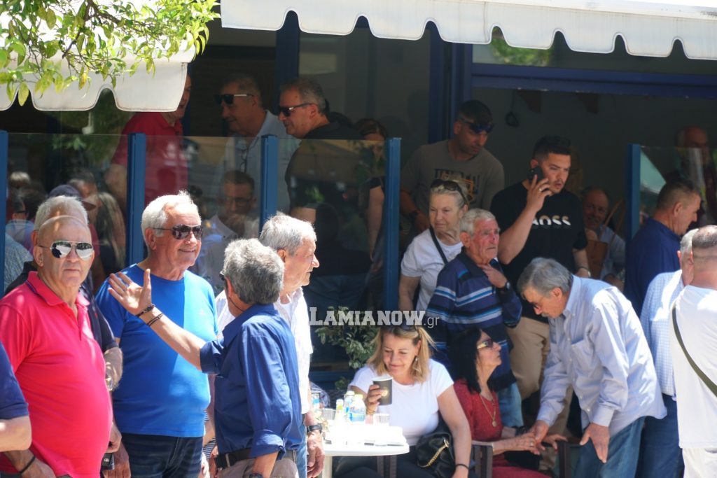 στυλιδα μητσοτακης 23