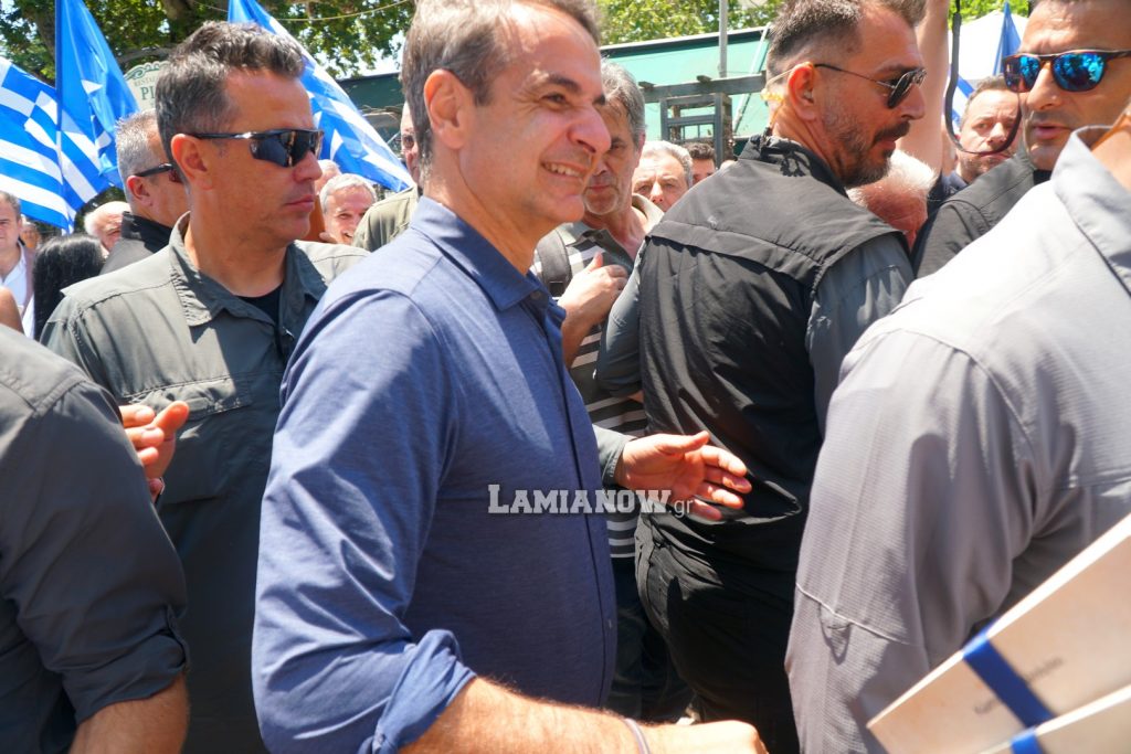 στυλιδα μητσοτακης 238