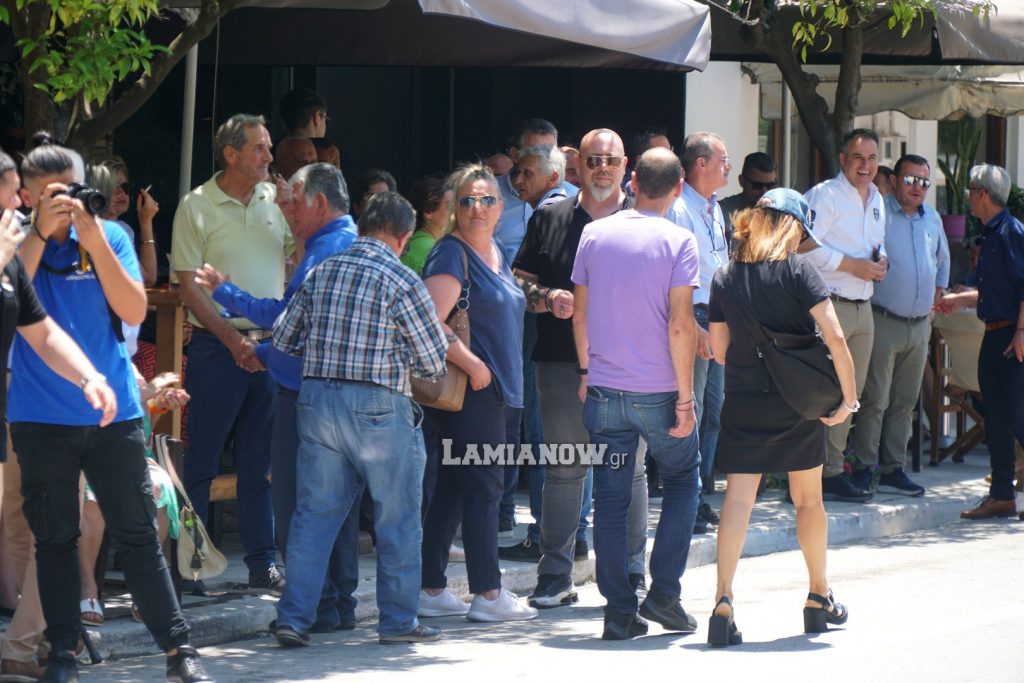 στυλιδα μητσοτακης 25