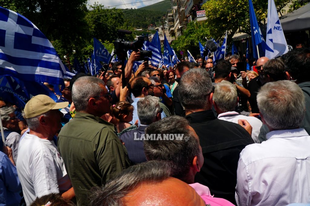 στυλιδα μητσοτακης 259