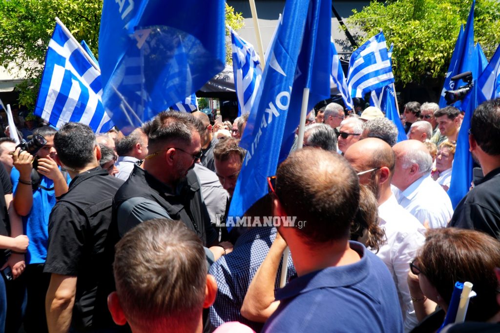 στυλιδα μητσοτακης 260