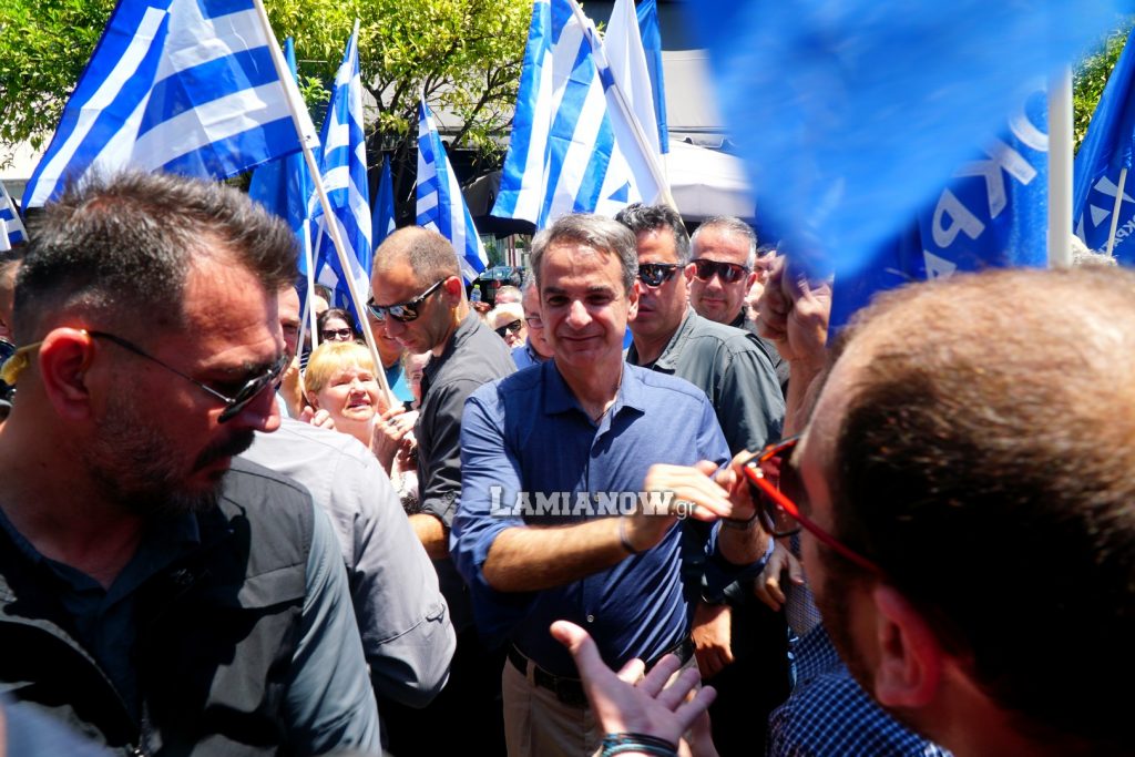 στυλιδα μητσοτακης 262