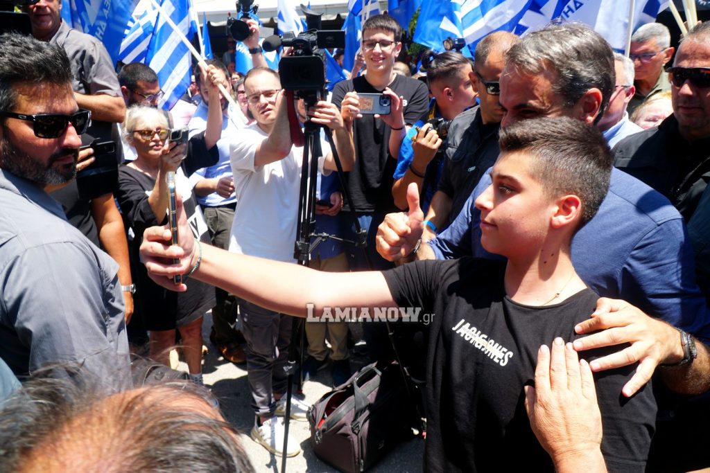 στυλιδα μητσοτακης 265