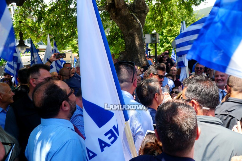στυλιδα μητσοτακης 268