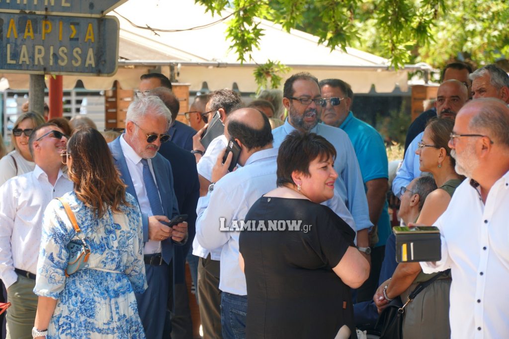 στυλιδα μητσοτακης 28