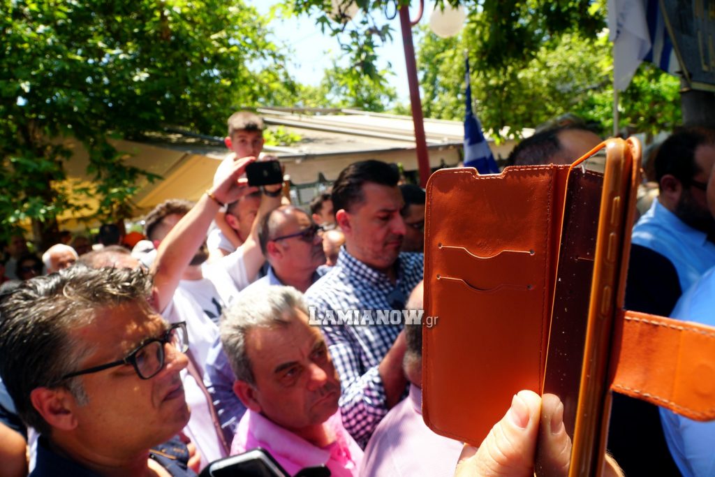 στυλιδα μητσοτακης 288
