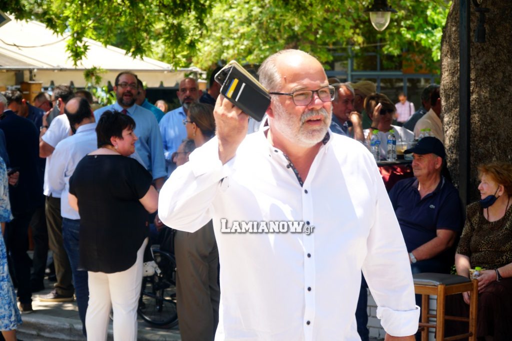στυλιδα μητσοτακης 29
