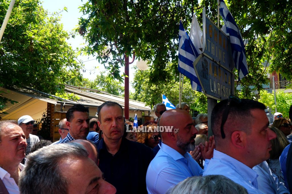 στυλιδα μητσοτακης 304