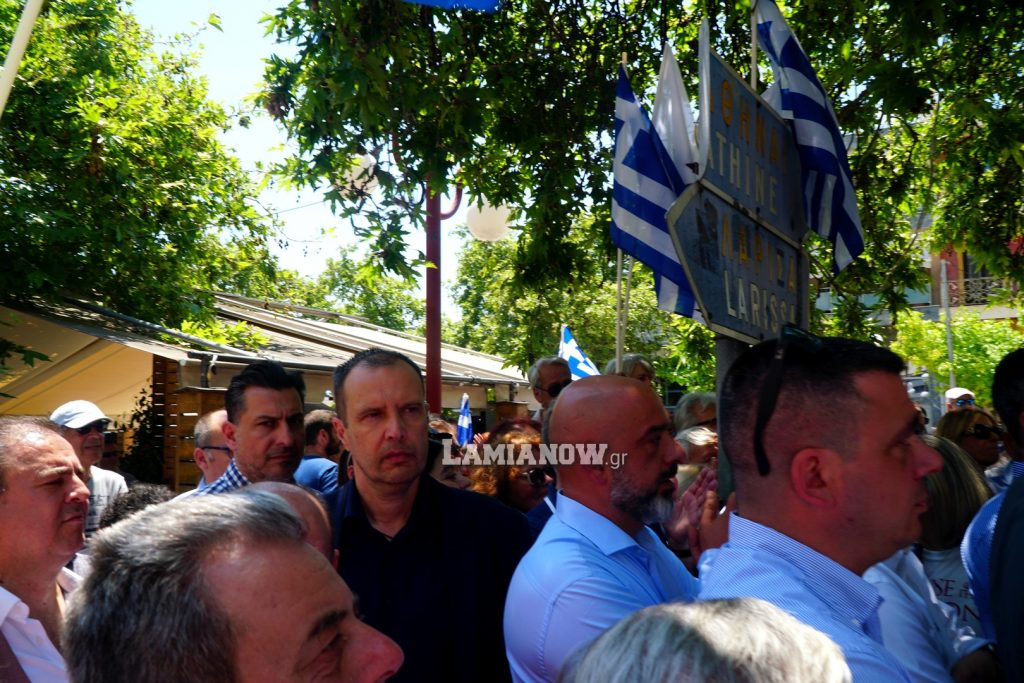 στυλιδα μητσοτακης 305