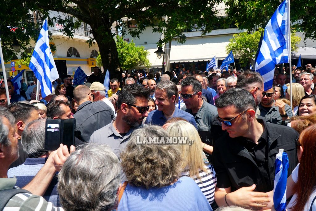 στυλιδα μητσοτακης 316