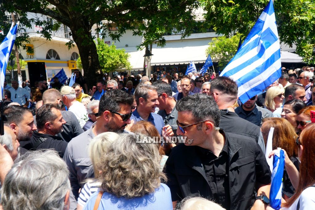 στυλιδα μητσοτακης 318