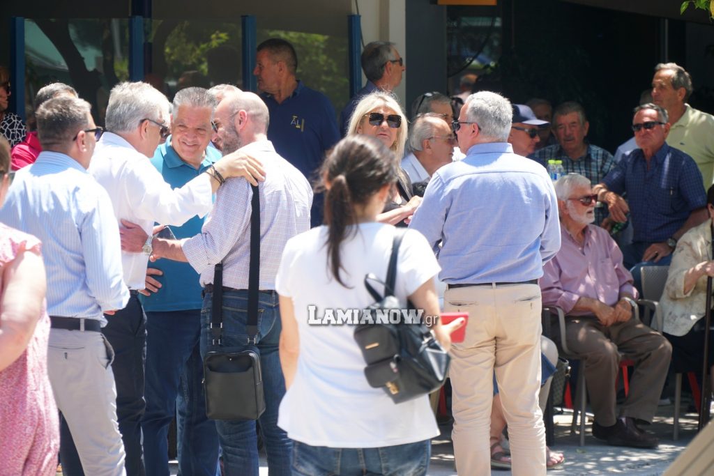 στυλιδα μητσοτακης 34