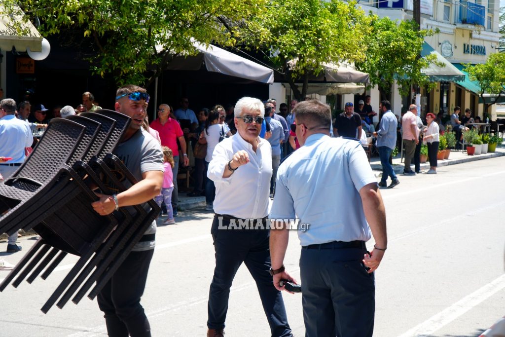 στυλιδα μητσοτακης 35