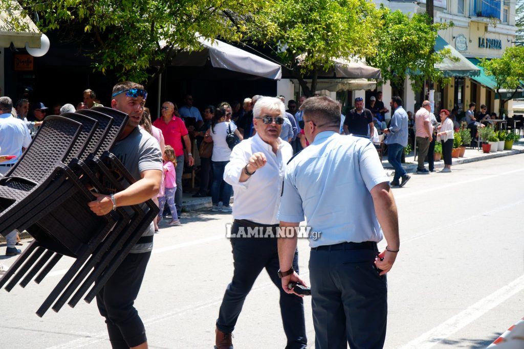 στυλιδα μητσοτακης 36