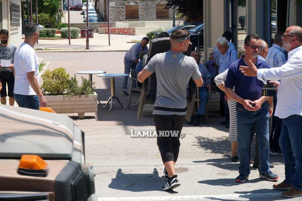 στυλιδα μητσοτακης 38