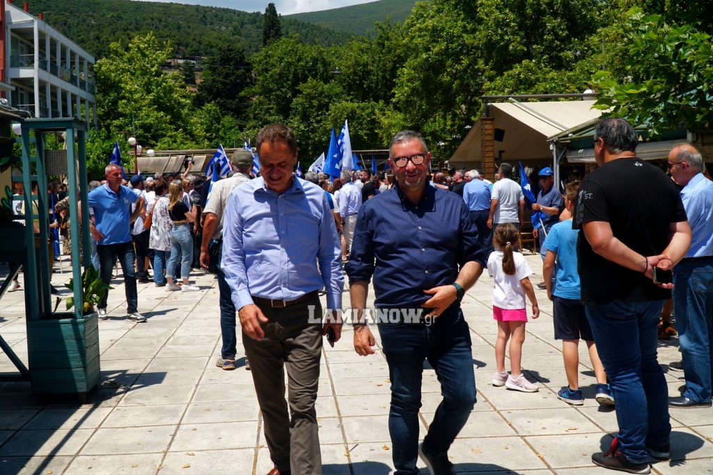 στυλιδα μητσοτακης 381