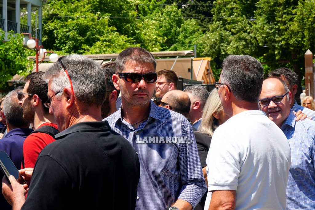 στυλιδα μητσοτακης 388