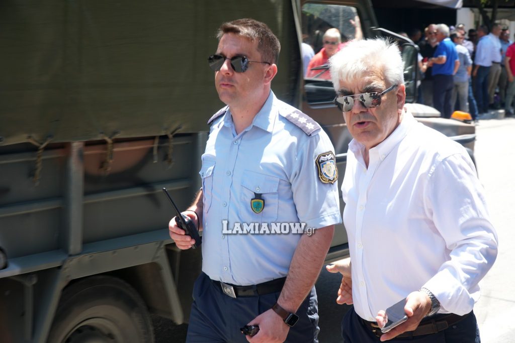 στυλιδα μητσοτακης 39
