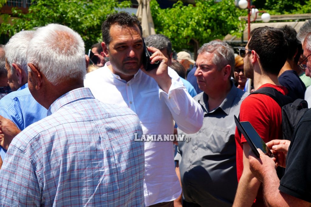 στυλιδα μητσοτακης 391