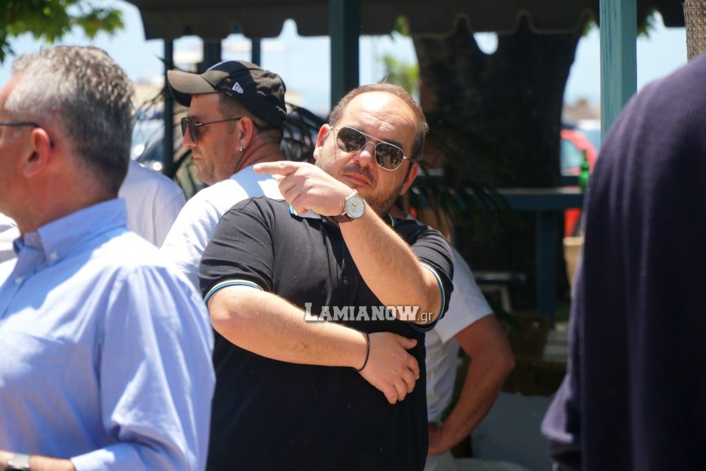 στυλιδα μητσοτακης 393
