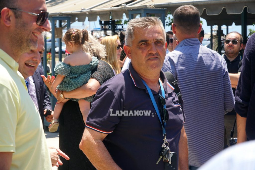 στυλιδα μητσοτακης 394