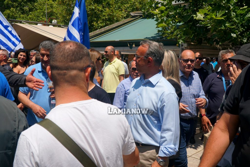 στυλιδα μητσοτακης 400