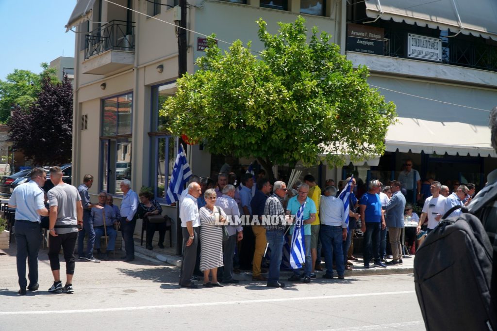 στυλιδα μητσοτακης 42