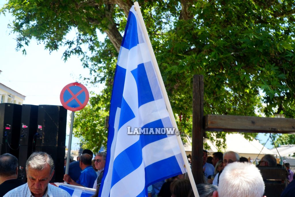 στυλιδα μητσοτακης 44
