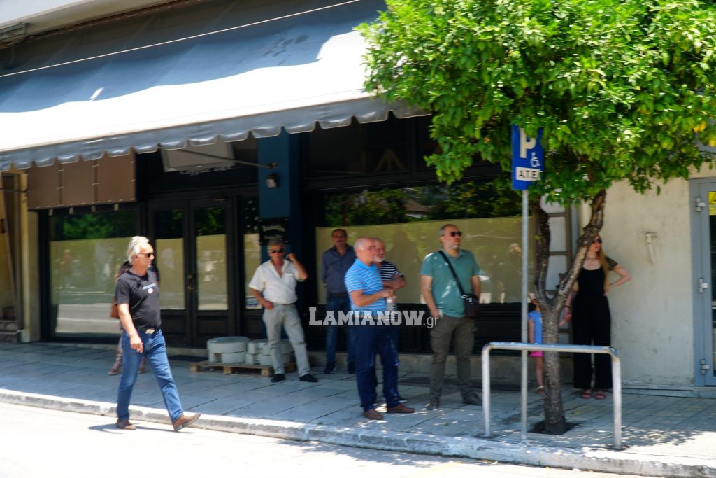 στυλιδα μητσοτακης 46