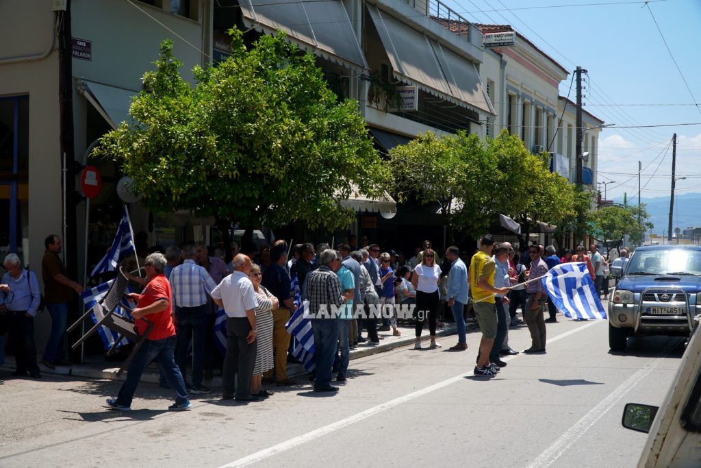 στυλιδα μητσοτακης 48