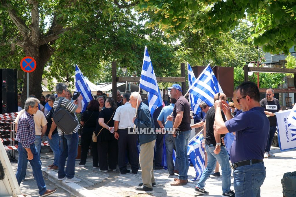 στυλιδα μητσοτακης 49