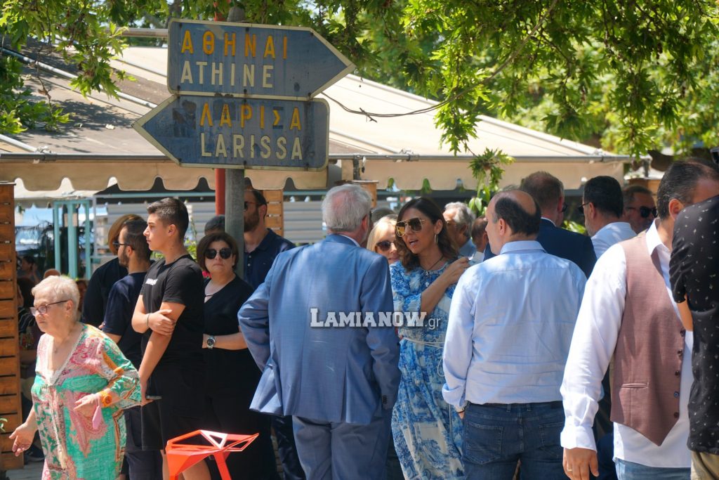 στυλιδα μητσοτακης 5