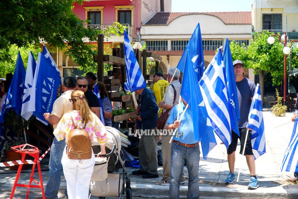 στυλιδα μητσοτακης 51