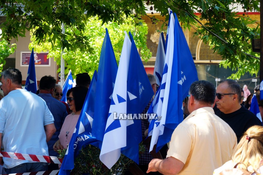 στυλιδα μητσοτακης 53
