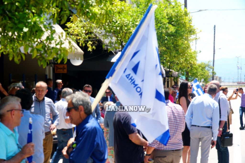 στυλιδα μητσοτακης 55