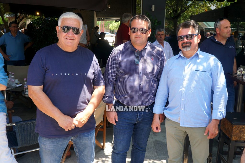 στυλιδα μητσοτακης 57